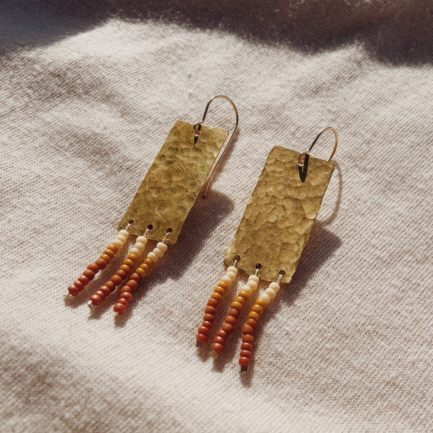 rae danglers